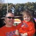 Profile Picture of Tillman Smith (@tillman.smith.71) on Facebook