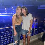 Profile Picture of Amy (@baumertmom) on Instagram