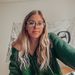 Profile Picture of Darby Roberts (@darbybrooke143) on Pinterest