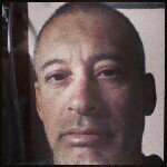 Profile Picture of ian_hildreth (@ian_hildreth) on Instagram