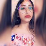 Profile Picture of Edith Pineda (@edith_pineda_22) on Instagram