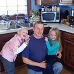 Profile Picture of Joseph milam (@milam.joseph) on Instagram