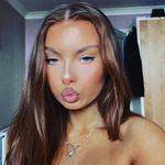 Profile Picture of Erin grieve (@erin_grieve1) on Instagram