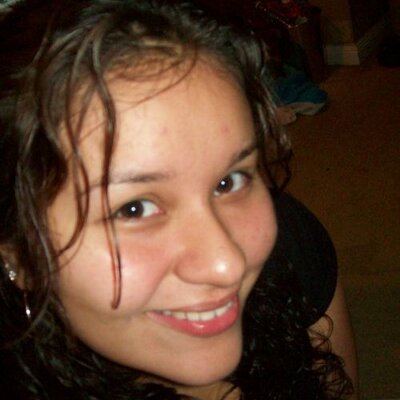 Profile Picture of Mercedes Aguilar (@MercedesAguilar) on Twitter