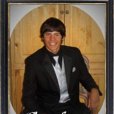 Profile Picture of Jason Walczak (@jasonwalczak1) on Twitter