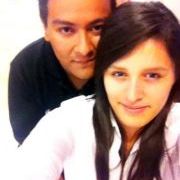 Profile Picture of Alejandro Olivas (@caesaralex) on Pinterest