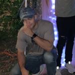 Profile Picture of Cesar Esparza (@cesparza227) on Instagram