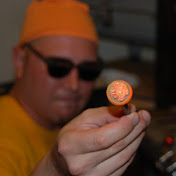 Profile Picture of Chris McIntyre (@imakewine) on Youtube