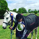 Profile Picture of Lydia (@lydiapelliccia) on Instagram