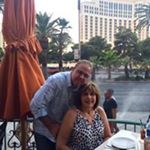 Profile Photo of Diane Caputo (@caputo.diane) on Instagram