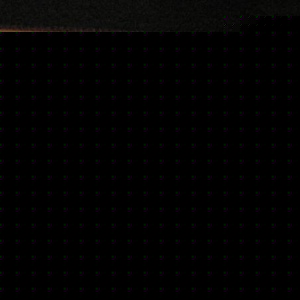 Profile Picture of Kris Wiedeman (@268011931) on Myspace