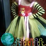 Profile Picture of Jeff Michael Bilbao (@jeffmichaelbilbao) on Instagram