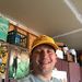 Profile Picture of Jason Rathman (@rathmanj04) on Pinterest