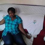 Profile Picture of Violet Matasi (@violetmatasi) on Instagram