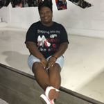 Profile Picture of Pamela Pritchard (@shawty_p23) on Instagram