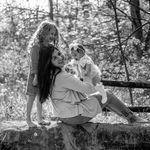 Profile Picture of Bianca Ooley (@mrs.bee_ooley) on Instagram