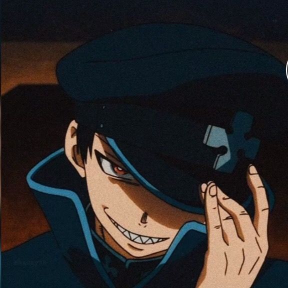 Profile Picture of 유니•🇰🇷 (@myrmanaog1) on Tiktok