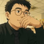 Profile Picture of Brian Jiang (@brian.jiang.592802) on Facebook