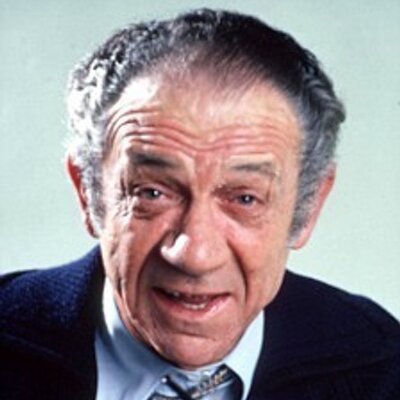 Profile Picture of Sid James (@SolomonCohen76) on Twitter