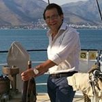 Profile Picture of Marco Marandola (@marco.marandola.arch) on Instagram