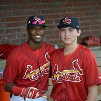 Profile Picture of Chase Galloway (@chase-galloway-2) on Quora