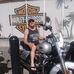 Profile Picture of Robert Oakey (@robert.oakey.1) on Facebook