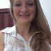 Profile Picture of Janice Henn (@janice.henn.1) on Facebook