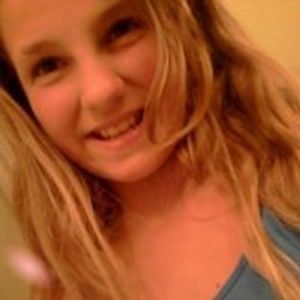 Profile Picture of Anna Ade (@anna_love_808) on Myspace