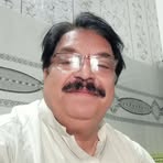 Profile Picture of Zair Shad (@zair.shad.2025) on Facebook