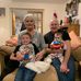 Profile Picture of Mark Seabrook (@mark.seabrook.14661) on Facebook