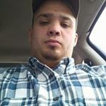 Profile Picture of Charles Parsons (@charles.parsons.9216) on Instagram