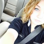 Profile Picture of Jaquelyn Thomas (@jlthomas0529) on Instagram