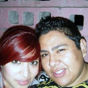 Profile Picture of Pedro Morales (@piedrux) on Myspace