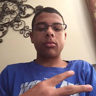 Profile Picture of Stephen Railey (@Stephen-Railey) on Facebook