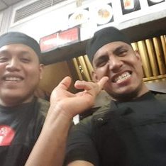 Profile Picture of Gaudencio Hernandez (@gaudencio512) on Twitter