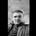 Profile Picture of Brian Kuntz (@brian.kuntz.779) on Facebook