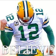 Jaymie Shank - Tiktok Profile Picture of Jaymie Shank (@jaymieshank) on Tiktok