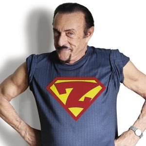 Philip Zimbardo - Twitter Profile Picture of Philip Zimbardo (@Julia_Phillip) on Twitter