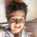 Profile Picture of Kevin Van Wittenberge (@kevinpvpbest) on Instagram