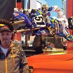 Profile Picture of Bryan Booker (@bookerbryan) on Instagram