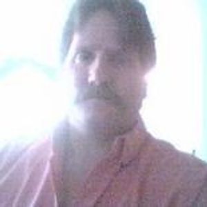 Profile Picture of Foster Loope (@loopef1) on Myspace