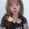 Profile Picture of Ruby Rush (@@31271243625) on Tiktok