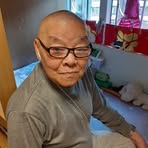 Profile Picture of Wong Kwong (@wong.kwong.5095) on Facebook