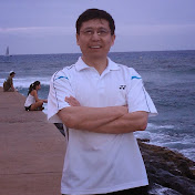 Profile Picture of Xiaoping Yang (@Laoyang1957) on Youtube