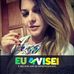 Profile Picture of Roberta Kessler (@roberta.kessler.3) on Facebook