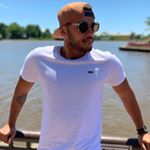 Profile Picture of Leonardo Araujo (@leonardoaraujo21) on Instagram