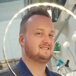 Profile Picture of Sean Calder (@forresirnman) on Instagram