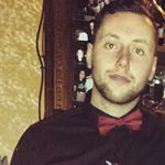 Profile Picture of ZIjad   Cecunjanin (@zcecunjanin) on Instagram