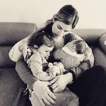 Profile Picture of Coralie Larrondo (@coco_nahia_enea) on Instagram