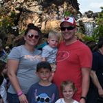 Profile Picture of Scott Moeller (@scooter_moe) on Instagram